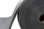 Hamat - Base+ Economic - 120 cm - 014 Grey (Diamond) - Rollen