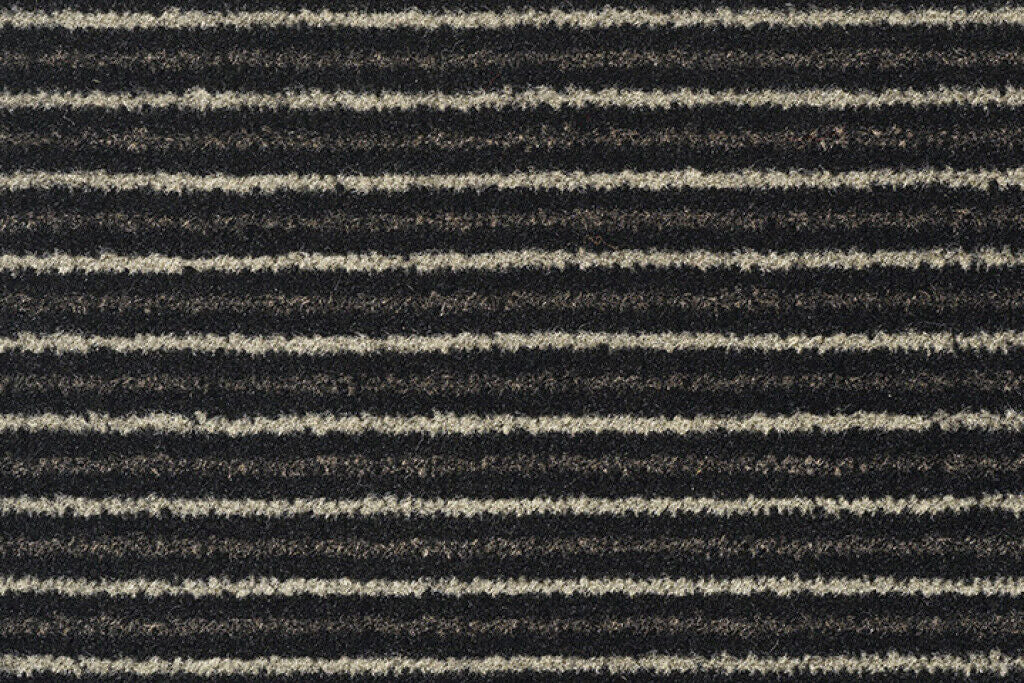 Hamat - Scala - 009 Brons - 40x60 cm