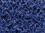 Hamat - Spaghetty - 120 cm - Rollen - 010 Blauw