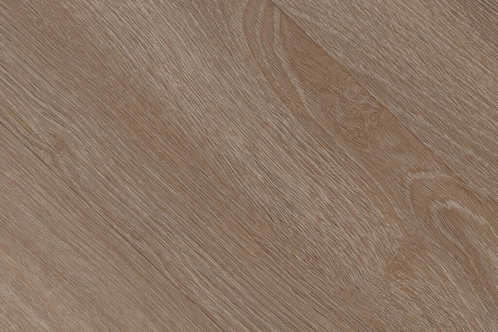 Hamat - Serenity Dryback Herringbone - 9020 - 15.24x74.93 cm