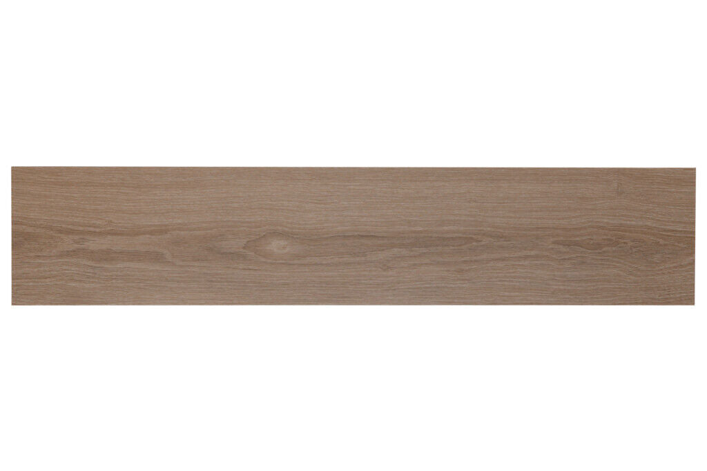 Hamat - Serenity Dryback Herringbone - 9020 - 15.24x74.93 cm