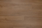 Hamat - Serenity SPC Click - 9240 - 22.8x149.2 cm