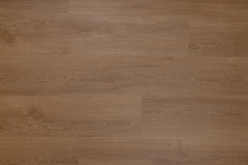 Hamat - Serenity SPC Click - 9240 - 22.8x149.2 cm