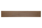 Hamat - Serenity SPC Click - 9240 - 22.8x149.2 cm