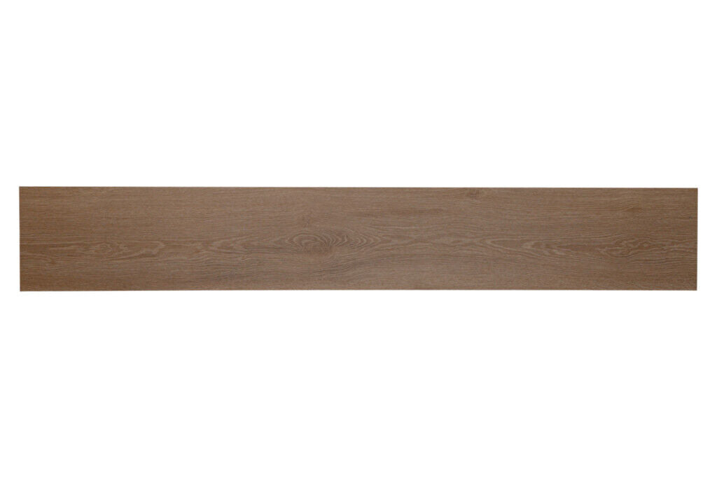 Hamat - Serenity SPC Click - 9240 - 22.8x149.2 cm