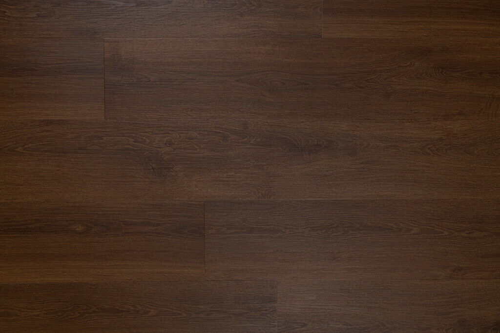 Hamat - Serenity SPC Click - 9280 - 22.8x149.2 cm
