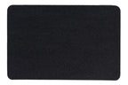 Hamat - Speedy - 40x60 cm - Matten - 007 Antraciet
