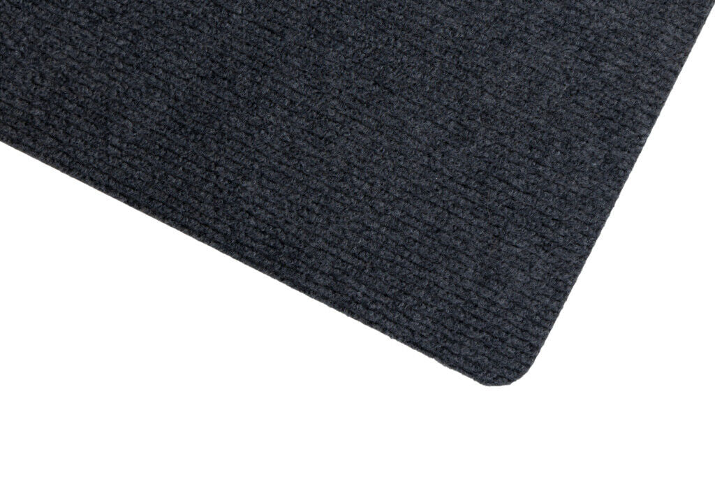 Hamat - Speedy - 40x60 cm - Matten - 007 Antraciet