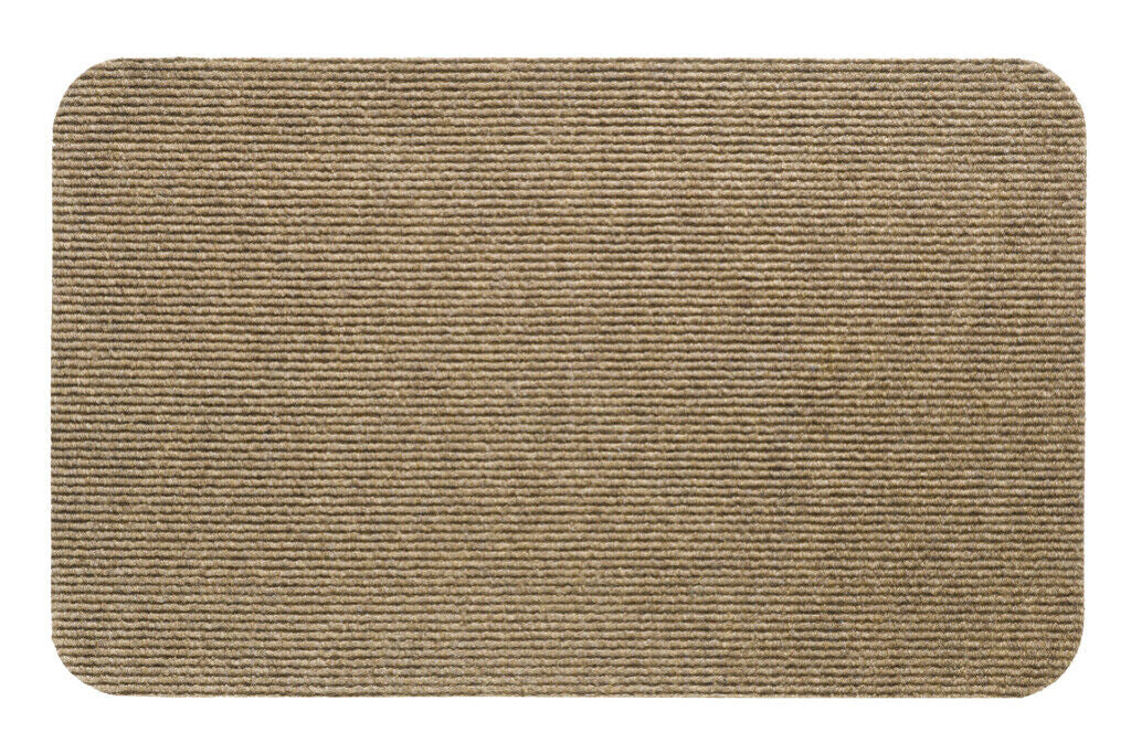 Hamat - Speedy - 40x60 cm - Matten - 017 Beige