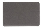 Hamat - Speedy - 40x60 cm - Matten - 017 Beige