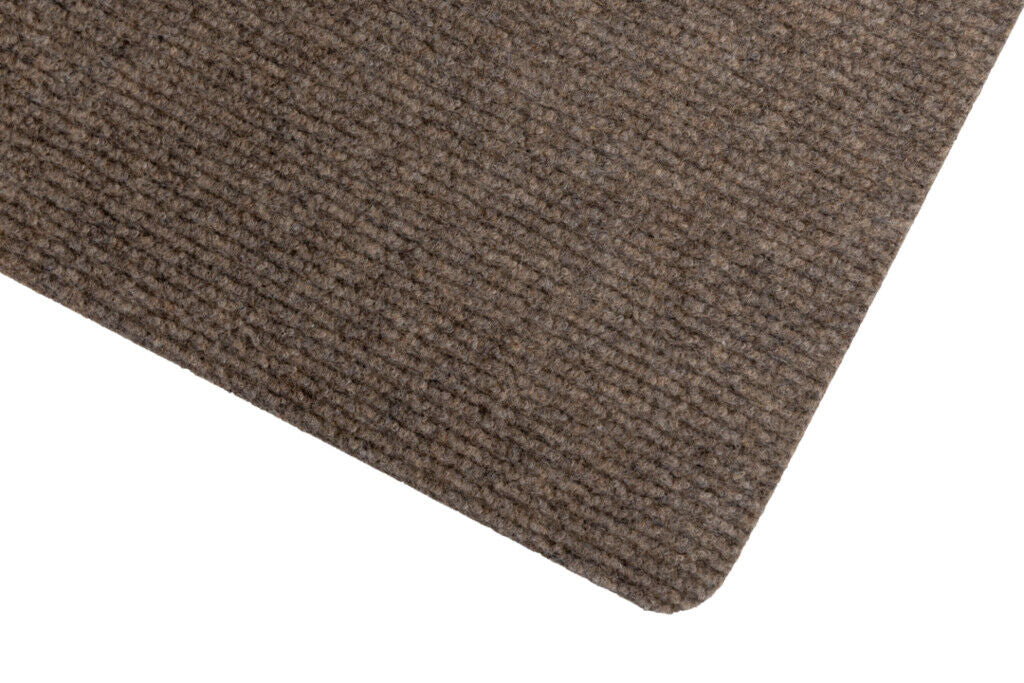 Hamat - Speedy - 40x60 cm - Matten - 017 Beige