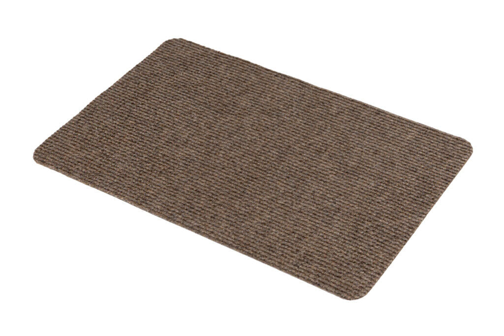Hamat - Speedy - 40x60 cm - Matten - 017 Beige