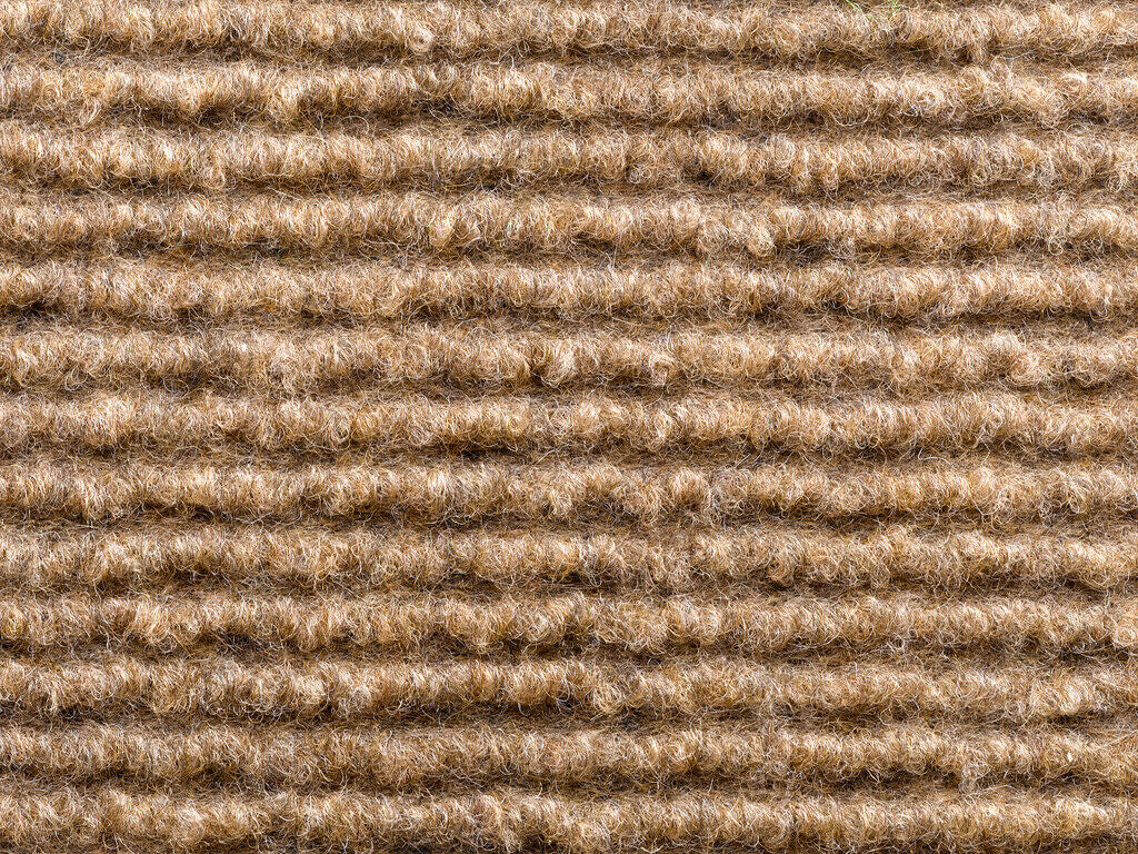 Hamat - Speedy - 40x60 cm - Matten - 017 Beige