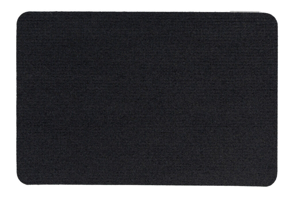 Hamat - Speedy - 50x80 cm - Matten - 007 Antraciet