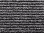 Hamat - Speedy - 50x80 cm - Matten - 007 Antraciet