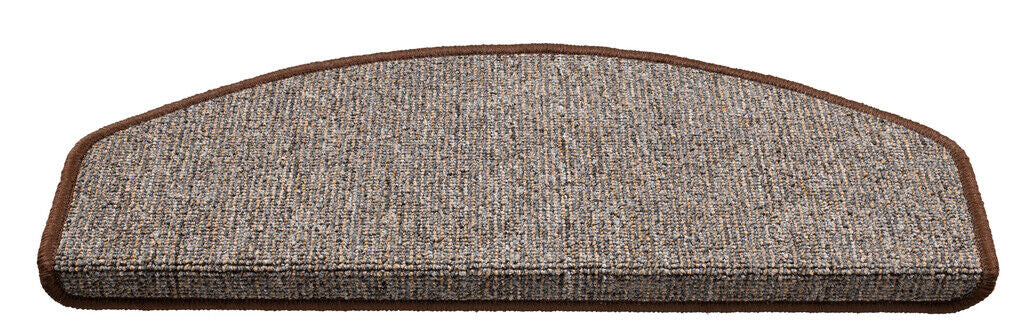 Hamat - Stockholm - 006 Bruin - 25x65 cm