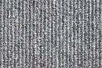 Hamat - Stockholm - 014 Grijs - 25x65 cm