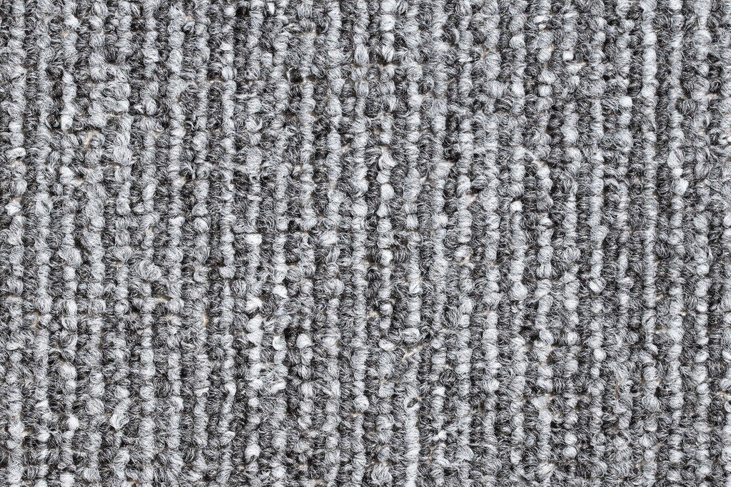 Hamat - Stockholm - 014 Grijs - 25x65 cm