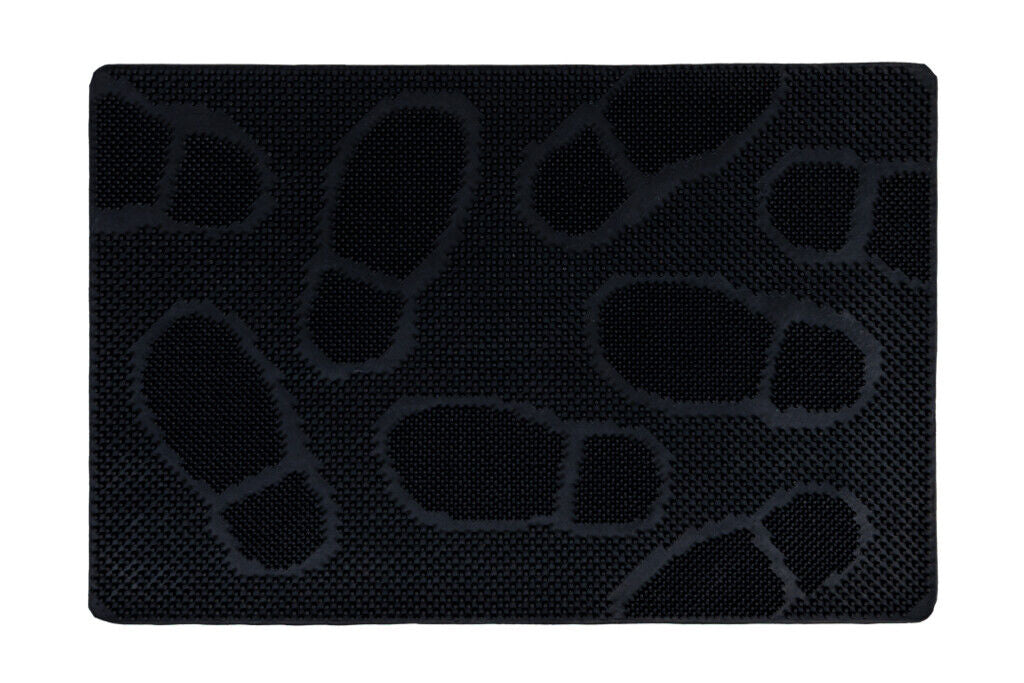 Hamat - Stepmat - 40x60 cm