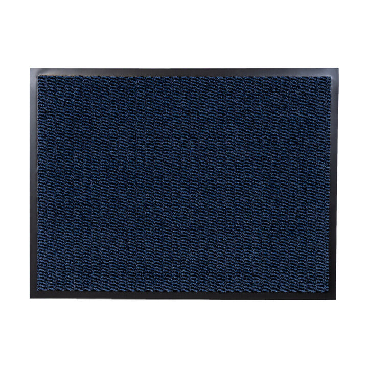 Hamat - Spectrum - 120x180 cm - Matten - 010 Blauw