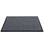 Hamat - Spectrum - 120x180 cm - Matten - 014 Grijs