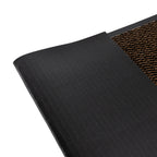 Hamat - Spectrum - 40x60 cm - Matten - 017 Bruin