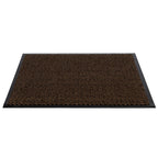 Hamat - Spectrum - 40x60 cm - Matten - 017 Bruin