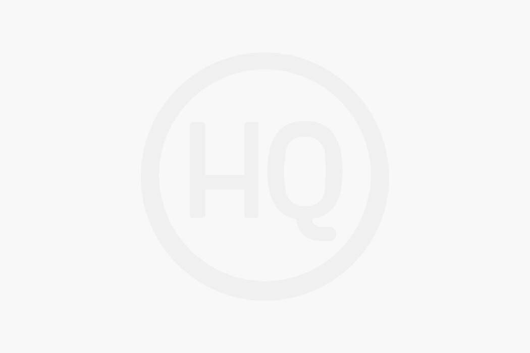 Hamat - Spectrum - 60x80 cm - Matten - 007 Antraciet