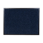 Hamat - Spectrum - 60x80 cm - Matten - 010 Blauw