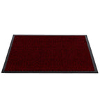 Hamat - Spectrum - 60x90 cm - Matten - 001 Rood