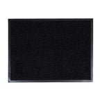 Hamat - Spectrum - 60x90 cm - Matten - 007 Antraciet