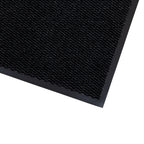 Hamat - Spectrum - 60x90 cm - Matten - 007 Antraciet
