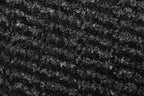 Hamat - Spectrum - 60x90 cm - Matten - 007 Antraciet