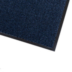Hamat - Spectrum - 60x90 cm - Matten - 010 Blauw