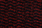 Hamat - Spectrum - 90x150 cm - Matten - 001 Rood