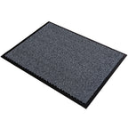 Hamat - Spectrum - 60x120 cm - Matten - 014 Grijs