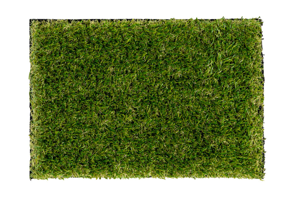 Hamat - Summer 30 - 200 cm