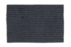 Hamat - Summer 30 - 200 cm