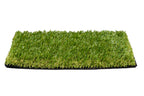 Hamat - Summer 30 - 200 cm