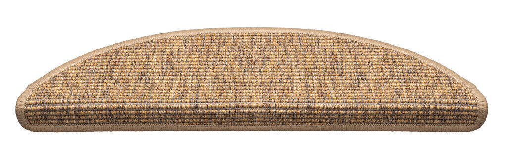 Hamat - Vienna - 006 Bruin - 17x56 cm