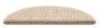 Hamat - Vienna - 032 Creme - 17x56 cm