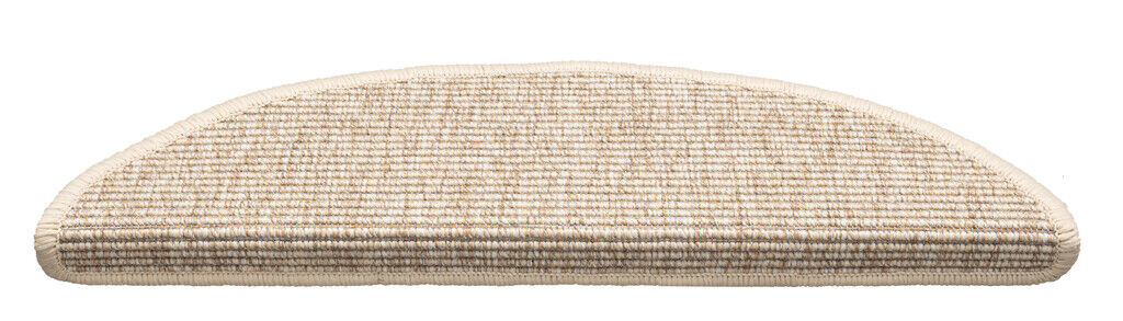 Hamat - Vienna - 032 Creme - 17x56 cm