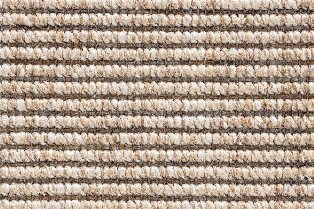 Hamat - Vienna - 032 Creme - 17x56 cm