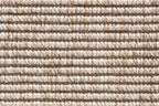Hamat - Vienna - 032 Creme - 17x56 cm