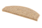Hamat - Vienna - 006 Bruin - 25x65 cm