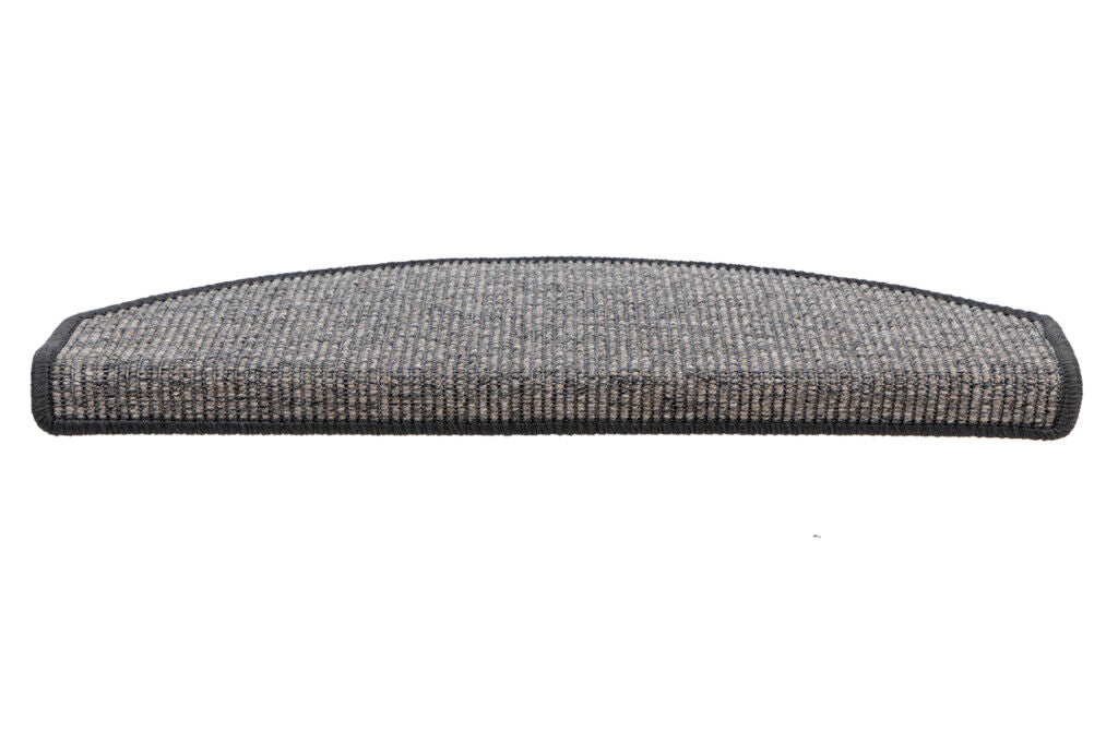 Hamat - Vienna - 014 Grijs - 25x65 cm