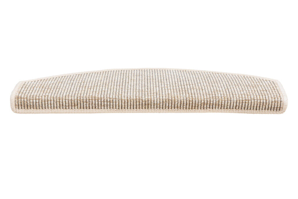 Hamat - Vienna - 032 Creme - 25x65 cm