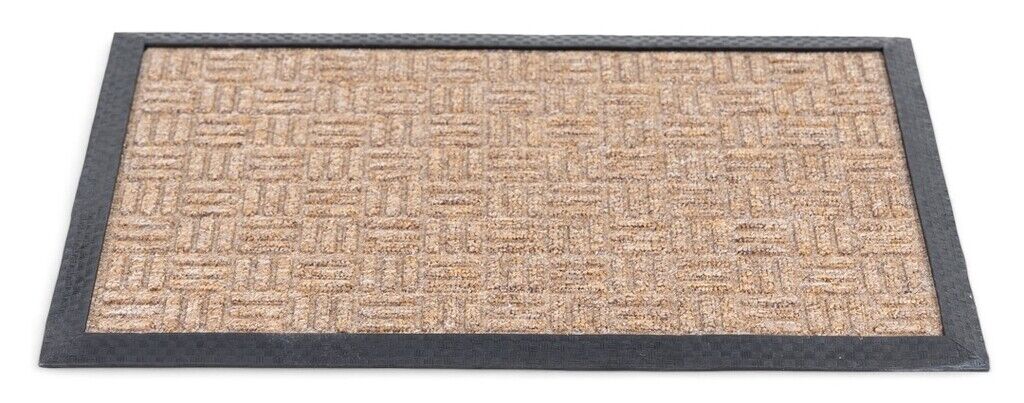 Hamat - Supreme - 017 Beige - 40x60 cm