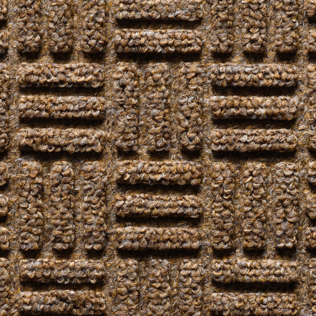Hamat - Supreme - 017 Beige - 40x60 cm