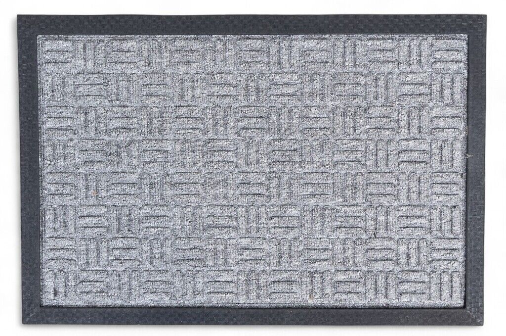 Hamat - Supreme - 014 Grey - 45x75 cm